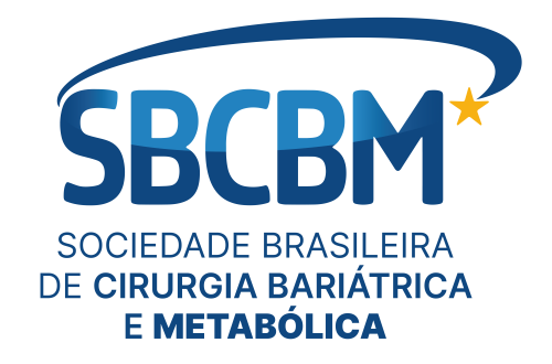 sbcbm-